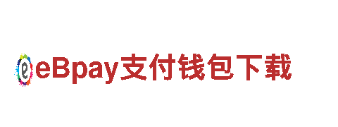 bgty.vip官网登陆-品味独特的观光旅游企业